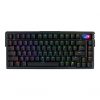 Asus ROG Azoth Extreme Mechanikus Gamer billentyűzet (NX Red) #2