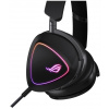Asus ROG Delta II gaming headset #2