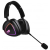 Asus ROG Delta II gaming headset #3