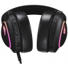 Asus ROG Delta II gaming headset #4