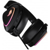 Asus ROG Delta II gaming headset #5