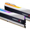 64GB DDR5 6400MHz (PC5-51200) G.Skill Dual RAM KIT (Trident Z5 RGB) 2x32GB #2