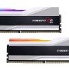 64GB DDR5 6400MHz (PC5-51200) G.Skill Dual RAM KIT (Trident Z5 RGB) 2x32GB #3