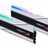 64GB DDR5 6000MHz (PC5-48000) G.Skill Dual RAM KIT (Trident Z5 Neo RGB) 2x32GB #2