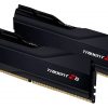48GB DDR5 8200MHz (PC5-65600) G.Skill Dual RAM KIT (Trident Z5) 2x24GB #2