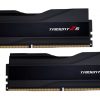 48GB DDR5 8200MHz (PC5-65600) G.Skill Dual RAM KIT (Trident Z5) 2x24GB #3