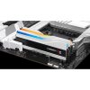 48GB DDR5 8000MHz (PC5-64000) G.Skill Dual RAM KIT (Trident Z5 RGB) 2x24GB #2