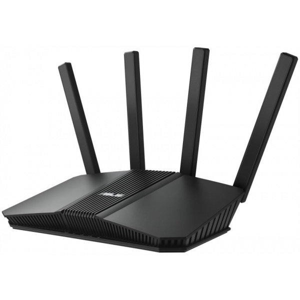 Asus RT-BE58U két sávos WiFi 7 (802.11be) AiMesh router 2,5G porttal NEW #2