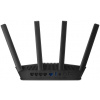Asus RT-BE58U két sávos WiFi 7 (802.11be) AiMesh router 2,5G porttal NEW #3