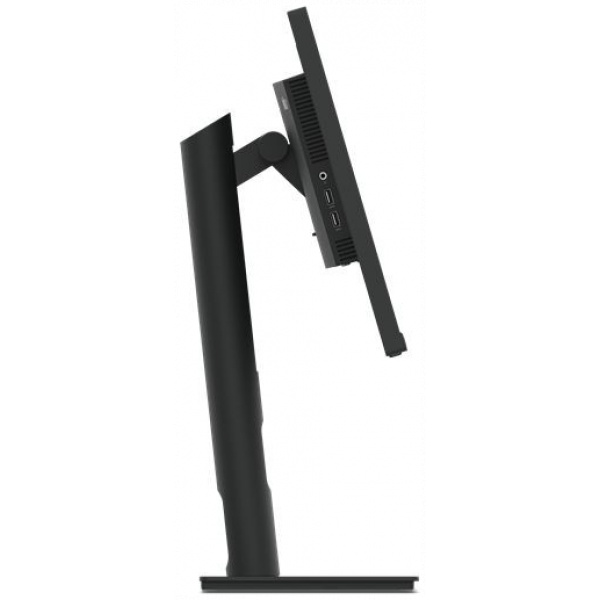 23" Lenovo ThinkVision T23i-30 monitor (IPS LED) #4