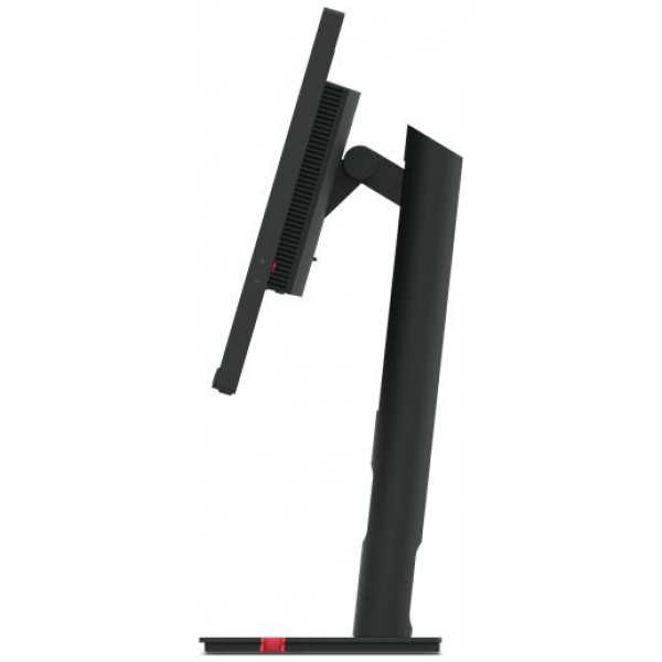 23" Lenovo ThinkVision T23i-30 monitor (IPS LED) #5