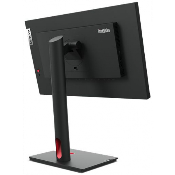 23" Lenovo ThinkVision T23i-30 monitor (IPS LED) #6