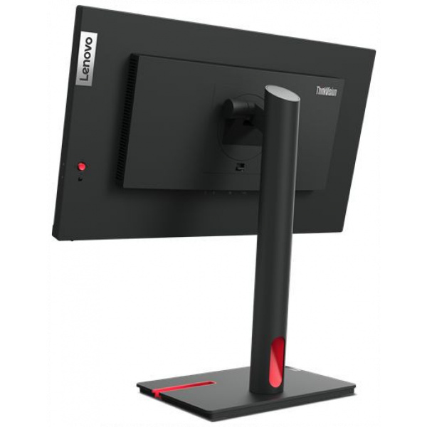 23" Lenovo ThinkVision T23i-30 monitor (IPS LED) #7