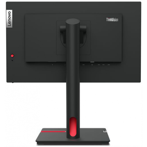 23" Lenovo ThinkVision T23i-30 monitor (IPS LED) #8