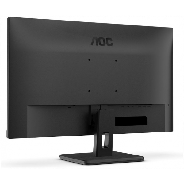 27" AOC 27E3QAF IPS LED monitor #6