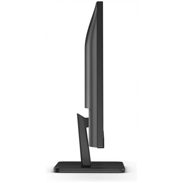 27" AOC 27E3QAF IPS LED monitor #8