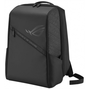 Asus ROG Ranger BP2501 Gamer Backpack 16 hátitáska #2