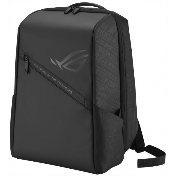 Asus ROG Ranger BP2501 Gamer Backpack 16 hátitáska #2