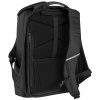 Asus ROG Ranger BP2501 Gamer Backpack 16 hátitáska #3
