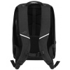 Asus ROG Ranger BP2501 Gamer Backpack 16 hátitáska #4