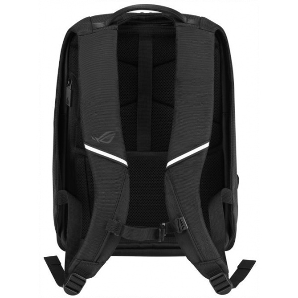 Asus ROG Ranger BP2501 Gamer Backpack 16 hátitáska #4