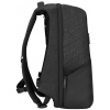 Asus ROG Ranger BP2501 Gamer Backpack 16 hátitáska #5