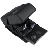 Asus ROG Ranger BP2501 Gamer Backpack 16 hátitáska #6