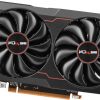 Sapphire PULSE AMD Radeon™ RX 6500 XT 4GB VGA (Lite) #2