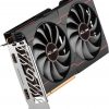 Sapphire PULSE AMD Radeon™ RX 6500 XT 4GB VGA (Lite) #3