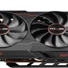 Sapphire PULSE AMD Radeon™ RX 6500 XT 4GB VGA (Lite) #4