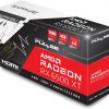 Sapphire PULSE AMD Radeon™ RX 6500 XT 4GB VGA (Lite) #6