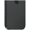 Apple iPhone 16 128GB fekete #5