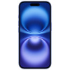 Apple iPhone 16 128GB ultramarin #2