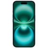 Apple iPhone 16 128GB récezöld #2