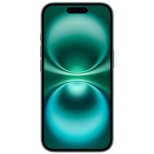 Apple iPhone 16 128GB récezöld #2