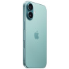 Apple iPhone 16 128GB récezöld #3