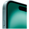 Apple iPhone 16 128GB récezöld #4