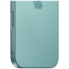 Apple iPhone 16 128GB récezöld #5