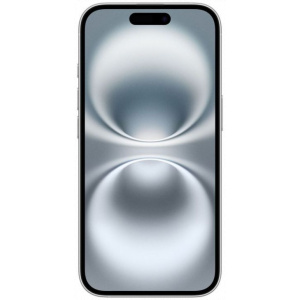 Apple iPhone 16 256GB fehér #2