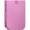 Apple iPhone 16 256GB rózsaszín #5