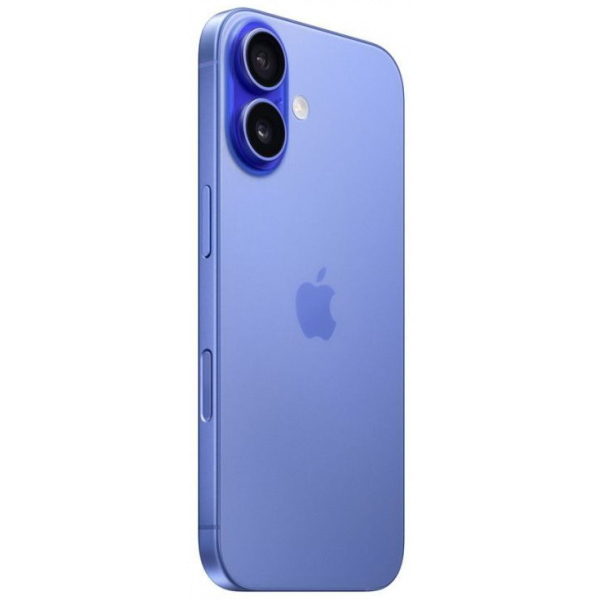 Apple iPhone 16 256GB ultramarin #3