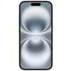 Apple iPhone 16 512GB fehér #2