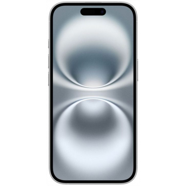 Apple iPhone 16 512GB fehér #2