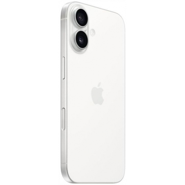Apple iPhone 16 512GB fehér #3