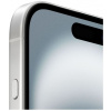 Apple iPhone 16 512GB fehér #4