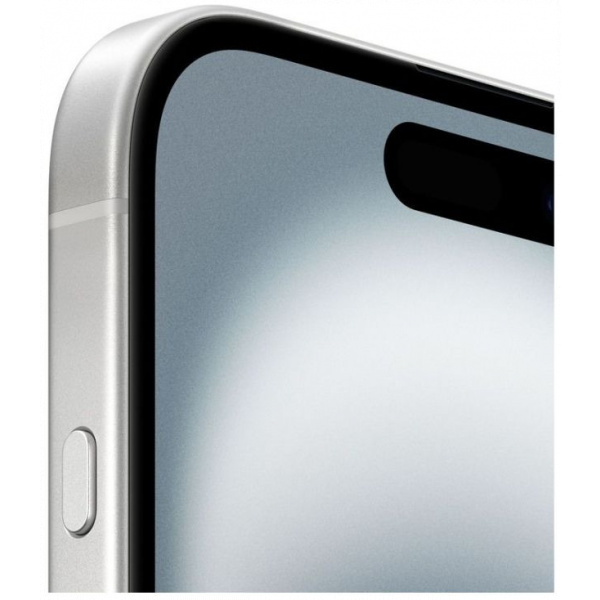 Apple iPhone 16 512GB fehér #4