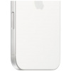 Apple iPhone 16 512GB fehér #5