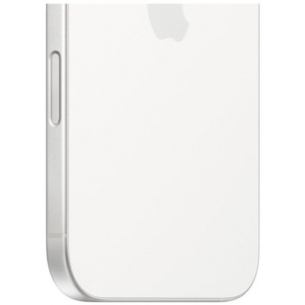 Apple iPhone 16 512GB fehér #5