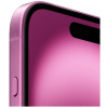 Apple iPhone 16 512GB rózsaszín #4