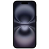 Apple iPhone 16 Plus 128GB fekete #2